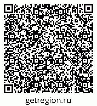79061966097