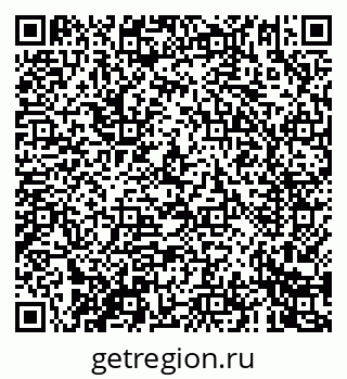 79061966099