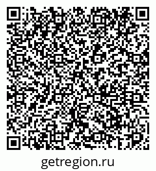 79061966100