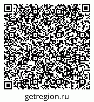 79061966101