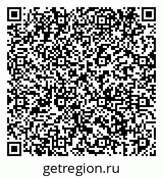 79061966102