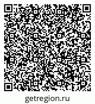 79061966103