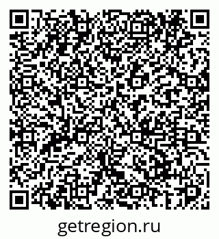 79061966104