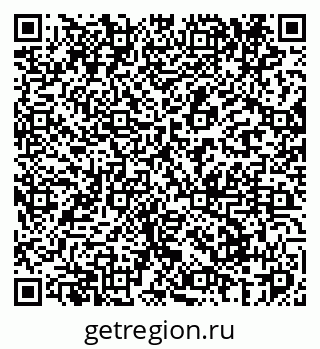 79061966105