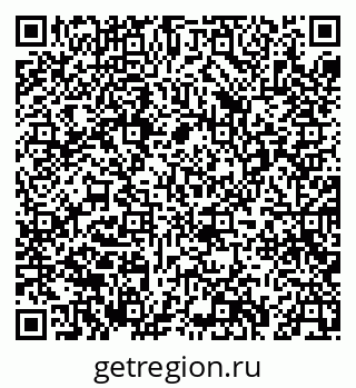 79061966107