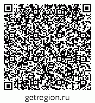 79061966109