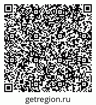 79061966111