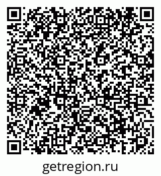 79061966112