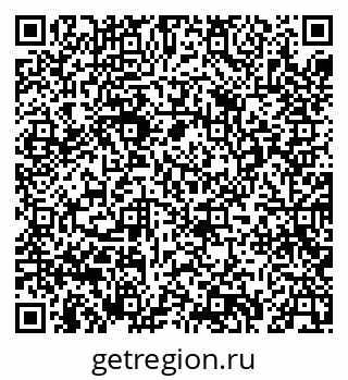79061966113