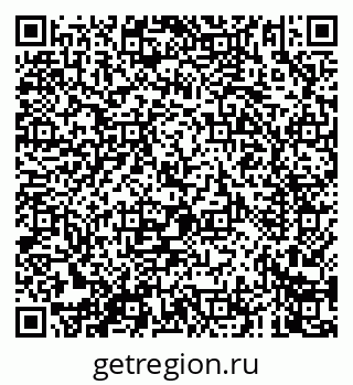 79061966114