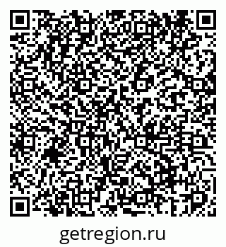 79061966116