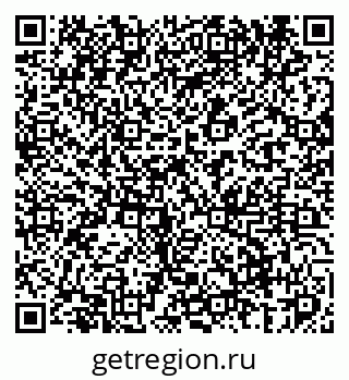 79061966117