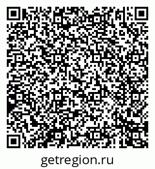 79061966118