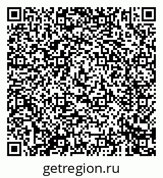 79061966119