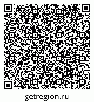 79061966122