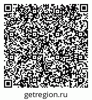79061966123