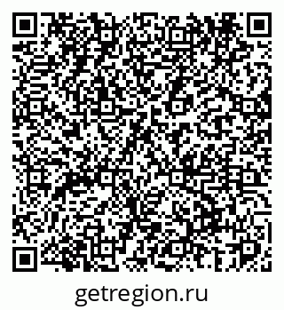 79061966124