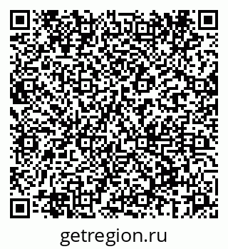 79061966125