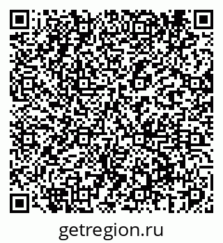 79061966130