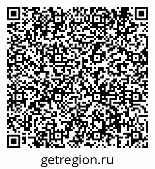 79061966133