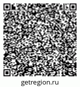 79061966134