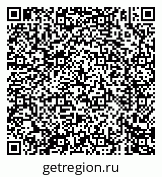 79061966136