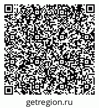79061966139