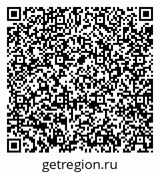 79061966140