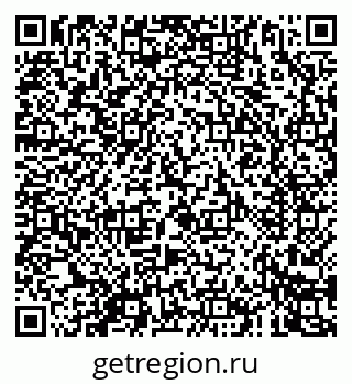 79061966141