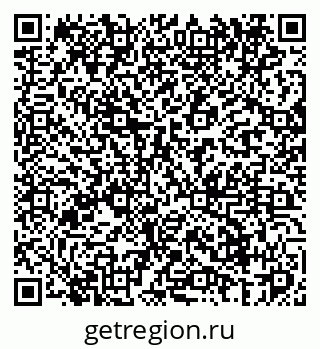 79061966142