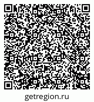 79061966144