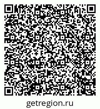 79061966145