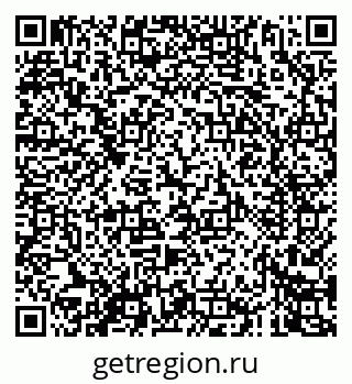 79061966146