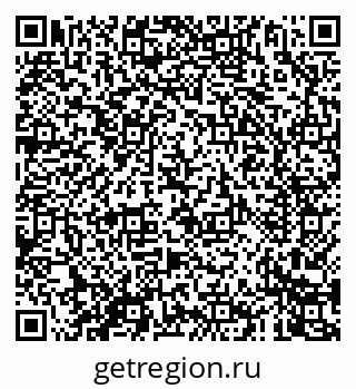 79061966148