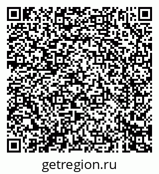 79061966150