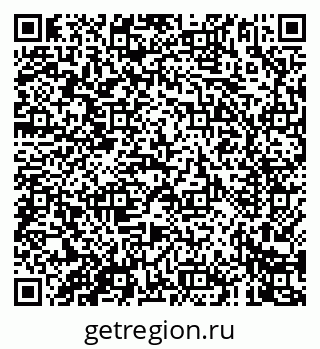 79061966151