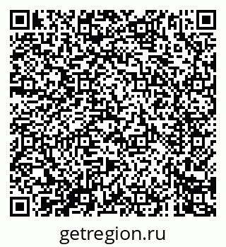 79061966152