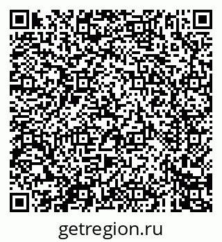 79061966154