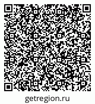 79061966156