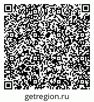 79061966157