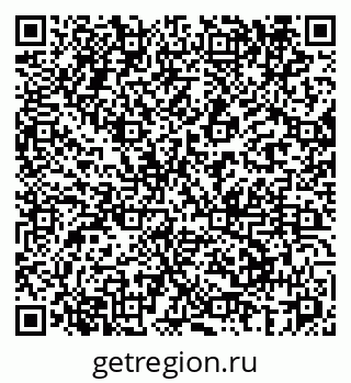 79061966158