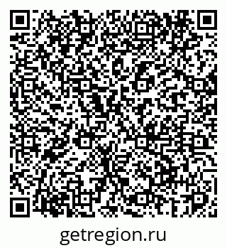79061966168
