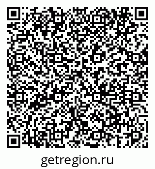 79061966169