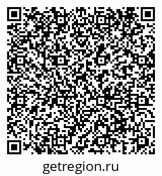 79061966170