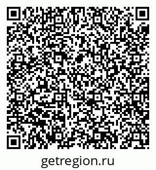 79061966173
