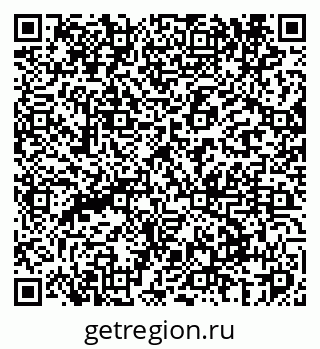 79061966174