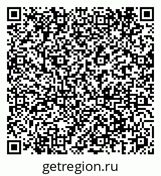 79061966175