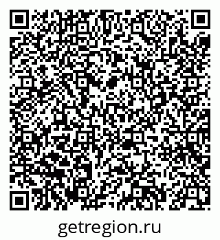 79061966177
