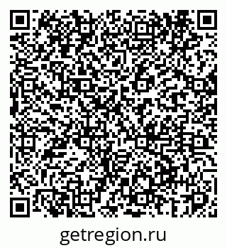 79061966178