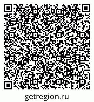 79061966181